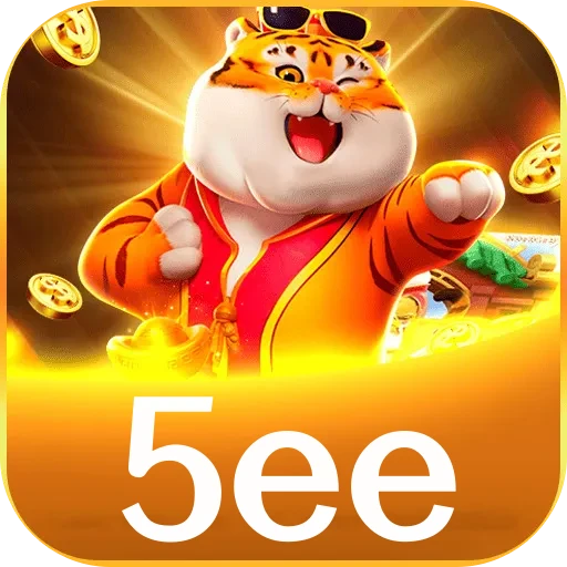 5EE Cassino Online