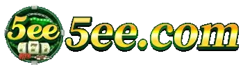 5EE.com