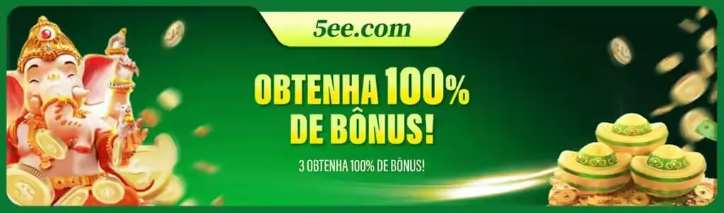 5EE Fundo de Resgate de Perdas Semanais